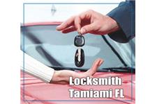 Locksmith Tamiami FL image 1