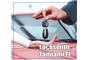 Locksmith Tamiami FL logo
