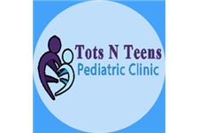 Tots N Teens Clinic image 4