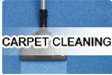 Carpet Cleaning Vista image 1