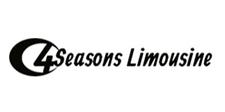 4-Seasons Limousine and Car Service image 1