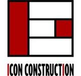 Icon Construction image 1