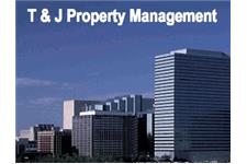 T & J Property Management image 1