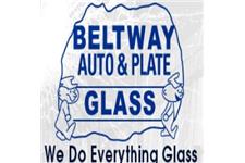 Beltway Auto & Plate Glass image 1