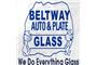 Beltway Auto & Plate Glass logo