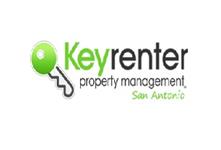 Keyrenter San Antonio Property Management image 2