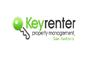 Keyrenter San Antonio Property Management logo