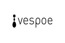 Vespoe image 1