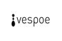 Vespoe logo