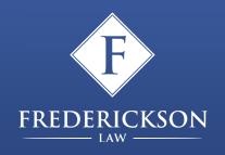 Frederickson Law image 1