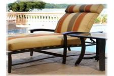 Absolutely Casual Patio Furniture image 3