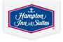 Hampton Trophy Club logo