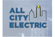 All City Electric image 1