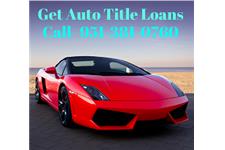 Get Auto Title Loans image 1