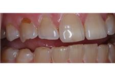 Southview Dentistry image 11