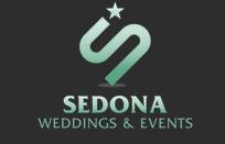 Sedona Wedding Planner image 1
