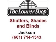 The Louver Shop Jackson image 1