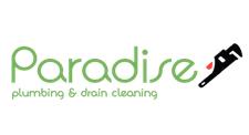 Paradise Plumbing & Drain Cleaning image 1