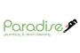 Paradise Plumbing & Drain Cleaning logo