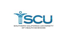 Southern California University of Health Sciences image 1
