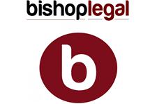 Bishop Legal image 1