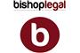 Bishop Legal logo