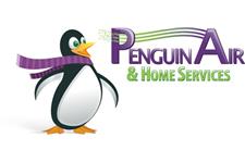 Penguin Air & Home Services image 1
