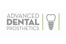 Advanced Dental Prosthetics image 1
