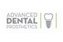 Advanced Dental Prosthetics logo