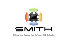 Smith Technical Resources image 1