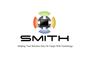 Smith Technical Resources logo