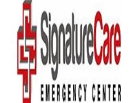 SignatureCare Emergency Center - Mission Bend | Sugar Land image 3