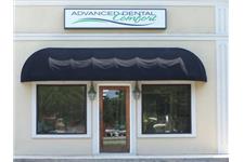 Advanced Dental Comfort image 3