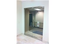EXCEPTIONAL GLASS AND FRAMELESS SHOWER DOORS LLC image 3