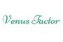 Venusfactorreviewz logo