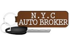 NYC Auto Broker image 1