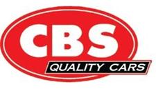 CBS Quality Cars Mitsubishi image 1