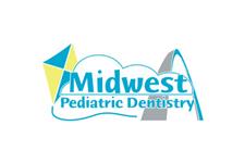 Midwest Pediatric Dentistry image 2