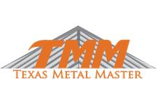 Texas Metal Master LLC image 1