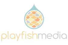 Playfish Media image 1