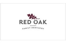 Red Oak Family Dentistry image 1