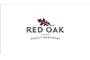 Red Oak Family Dentistry logo