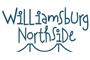 Williamsburg Northside School logo