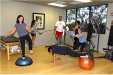 Terrapin Physical Therapy image 9