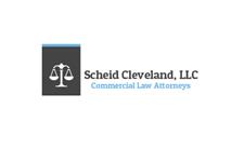 Scheid Cleveland, LLC image 1