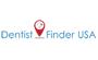 Dentist Finder USA logo