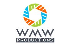 WMW Productions image 1