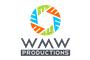 WMW Productions logo