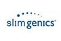 SlimGenics Weight Control Center - Loveland logo