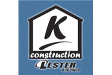 K-Construction Inc image 1